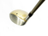 LADIES TaylorMade Supersteel Burner Driver 10.5* w/ Graphite L-60 Ladies Flex (Out of Stock)