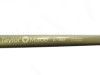 LADIES TaylorMade Supersteel Burner Driver 10.5* w/ Graphite L-60 Ladies Flex (Out of Stock)
