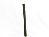 LADIES TaylorMade Supersteel Burner Driver 10.5* w/ Graphite L-60 Ladies Flex (Out of Stock)