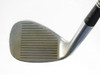 Cleveland CG11 CMM Sand Wedge 56* w/ Steel Wedge Flex (Out of Stock)