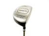 LADIES Dunlop Invicta Driver 10.5*