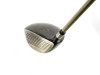LADIES Dunlop Invicta Driver 10.5* w/ Graphite Ladies Flex (Out of Stock)