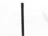 LADIES Dunlop Invicta Driver 10.5* w/ Graphite Ladies Flex (Out of Stock)