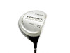 Intech Verdict XL-380 Driver 10*