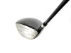 Intech Verdict XL-380 Driver 10* w/ Graphite Intermediate Flex (Out of Stock)