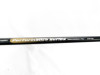 Intech Verdict XL-380 Driver 10* w/ Graphite Intermediate Flex (Out of Stock)