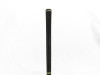 Intech Verdict XL-380 Driver 10* w/ Graphite Intermediate Flex (Out of Stock)