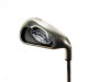 Callaway Steelhead X-16 Pro Series 6 Iron