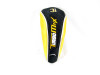 Acuity Turbo Max Hybrid 3i Headcover/ Sock