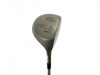 TaylorMade System 2 Driver 10*