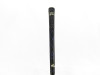 TaylorMade System 2 Driver 10* w/ Graphite Regular Flex (Out of Stock)