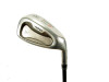 Founders Club The Judge 8 iron