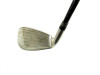 Founders Club The Judge 8 iron w/ Graphite Stiff Flex (Out of Stock)