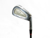 Cobra Greg Norman Signature 6 Iron