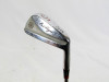 Ben Hogan Apex Forged 5 Iron