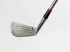 Ben Hogan Apex Forged 5 Iron w/ Steel Regular Regular Flex (Out of Stock)