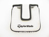 TaylorMade Ghost Spider S Putter Headcover