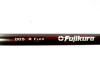 Ping Driver Interchangeable Golf Shaft/ Fujikura Blur Regular Flex (Out of Stock)