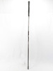 Ping Driver Interchangeable Golf Shaft/ Fujikura Blur Regular Flex (Out of Stock)