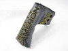 Scotty Cameron GoLo Putter Headcover TITLEIST