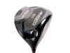 Ping Anser 460cc Driver 9.5*