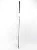 TaylorMade R11 Driver Interchangeable Golf Shaft/ Fujikura Blur Stiff Flex (Out of Stock)