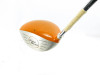 Momentus Golf Power Hitter 460cc  Hittable Weighted Driver (Out of Stock)