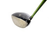 Cobra King Cobra F/Speed 460cc Driver 10.5* w/ Graphite Regular Flex (Out of Stock)