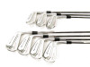 TaylorMade Tour Preferred MC 2014 Iron Set 4-PW