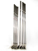 Adams Idea A2OS Hybrid Iron Set 3-PW w/ Regular Flex (Out of Stock)