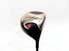 LaJolla 400 Titanium Driver 9 Degree