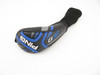 Ping G30 Hybrid Headcover 22 degree