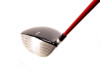 John Daly Pro Driver 10.5 Degree w/ Graphite Regular Flex (Out of Stock)