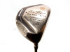 Ben Hogan Big Ben C-53 Driver 7.5 Degree