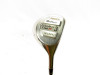 Founders Club The Judge Midsize Fairway 3 Wood 14 Degree
