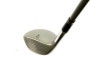 Founders Club The Judge Midsize Fairway 3 Wood 14 Degree w/ Graphite Stiff Flex (Out of Stock)