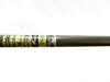 Founders Club The Judge Midsize Fairway 3 Wood 14 Degree w/ Graphite Stiff Flex (Out of Stock)