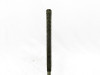 Founders Club The Judge Midsize Fairway 3 Wood 14 Degree w/ Graphite Stiff Flex (Out of Stock)