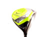 Nike Vapor Speed Adjustable Loft Driver