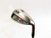 Titleist Original AP1 Gap Wedge 50*