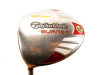 LEFT HAND TaylorMade Burner 460 Draw Driver 10.5 Degree