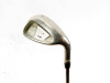 TaylorMade RAC OS Pitching Wedge