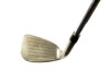 TaylorMade RAC OS Pitching Wedge w/ Steel Regular Flex (Out of Stock)