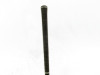 Titleist 735-CM Forged Pitching Wedge w/ Steel Stiff Flex S-300 (Out of Stock)