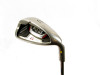 Ping G20 YELLOW DOT Utility Wedge (Gap Wedge)