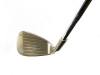 Ping G20 YELLOW DOT Utility Wedge (Gap Wedge) w/ Steel Regular Flex (Out of Stock)