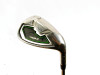 TaylorMade RocketBallz RBZ Approach (Gap Wedge)