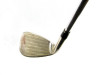 TaylorMade RocketBallz RBZ Approach (Gap Wedge) w/ Steel Regular Flex (Out of Stock)