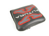 Scotty Cameron Futura X Putter Headcover