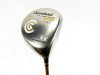 Cleveland Launcher 2009 Driver 9.5 Degree